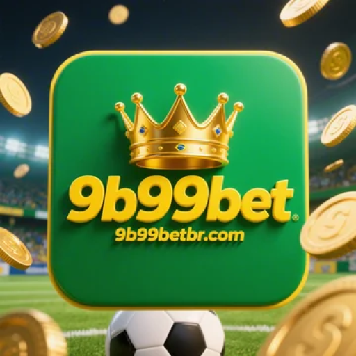 9b999bet